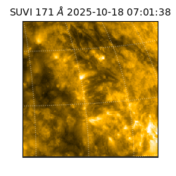 suvi - 2025-10-18T07:01:38.917000