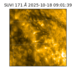 suvi - 2025-10-18T09:01:39.275000