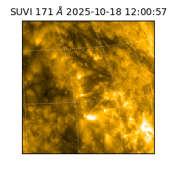 suvi - 2025-10-18T12:00:57.177000