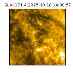 suvi - 2025-10-18T14:00:57.537000