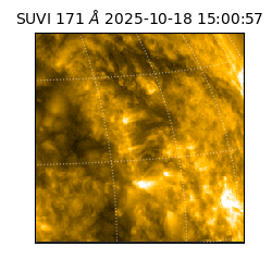 suvi - 2025-10-18T15:00:57.715000