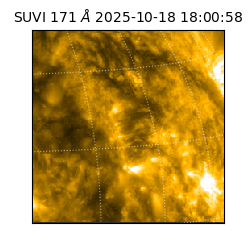 suvi - 2025-10-18T18:00:58.251000