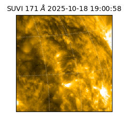 suvi - 2025-10-18T19:00:58.423000