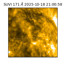 suvi - 2025-10-18T21:00:58.779000