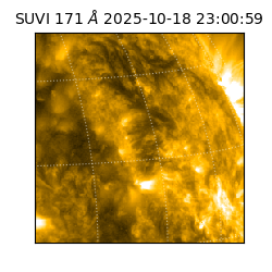 suvi - 2025-10-18T23:00:59.135000