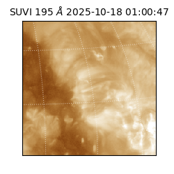suvi - 2025-10-18T01:00:47.841000