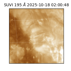 suvi - 2025-10-18T02:00:48.019000