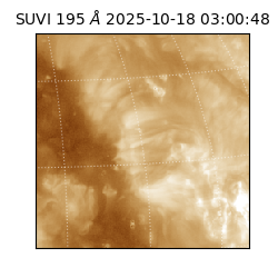 suvi - 2025-10-18T03:00:48.199000