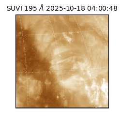 suvi - 2025-10-18T04:00:48.377000