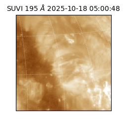 suvi - 2025-10-18T05:00:48.555000