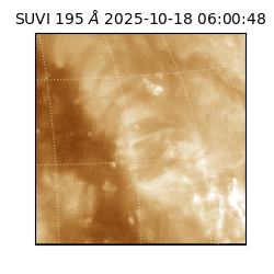 suvi - 2025-10-18T06:00:48.735000