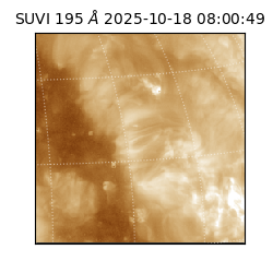 suvi - 2025-10-18T08:00:49.093000