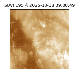 suvi - 2025-10-18T09:00:49.271000