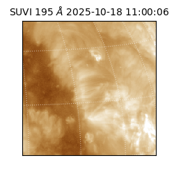 suvi - 2025-10-18T11:00:06.995000