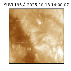 suvi - 2025-10-18T14:00:07.533000