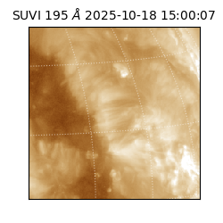 suvi - 2025-10-18T15:00:07.711000