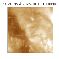 suvi - 2025-10-18T18:00:08.241000