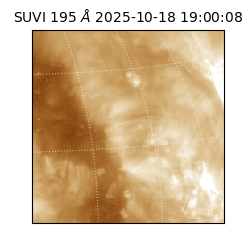 suvi - 2025-10-18T19:00:08.419000