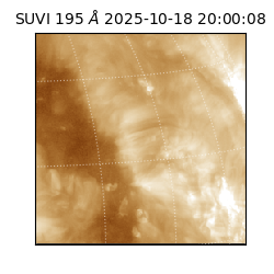 suvi - 2025-10-18T20:00:08.597000