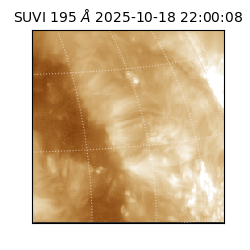 suvi - 2025-10-18T22:00:08.951000