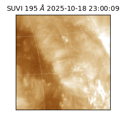 suvi - 2025-10-18T23:00:09.129000