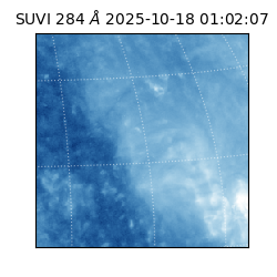 suvi - 2025-10-18T01:02:07.837000