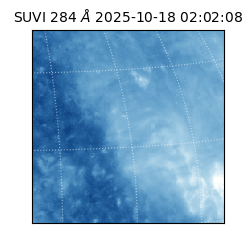 suvi - 2025-10-18T02:02:08.015000