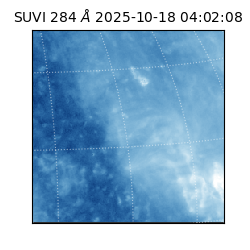 suvi - 2025-10-18T04:02:08.373000