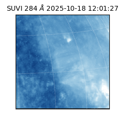 suvi - 2025-10-18T12:01:27.169000