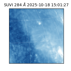 suvi - 2025-10-18T15:01:27.707000