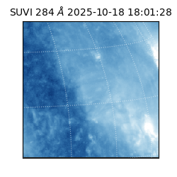 suvi - 2025-10-18T18:01:28.237000