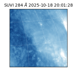 suvi - 2025-10-18T20:01:28.593000