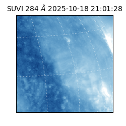 suvi - 2025-10-18T21:01:28.771000