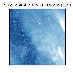 suvi - 2025-10-18T23:01:29.109000