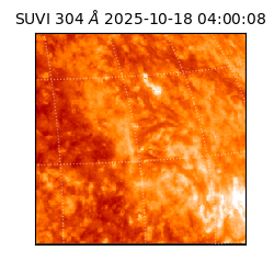 suvi - 2025-10-18T04:00:08.375000