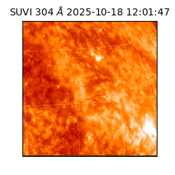 suvi - 2025-10-18T12:01:47.179000