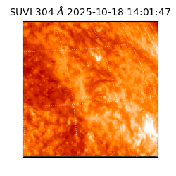 suvi - 2025-10-18T14:01:47.537000