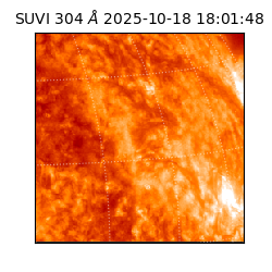 suvi - 2025-10-18T18:01:48.247000