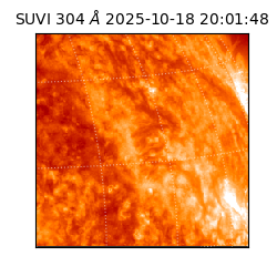 suvi - 2025-10-18T20:01:48.601000