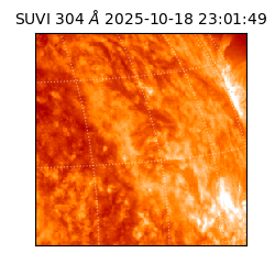 suvi - 2025-10-18T23:01:49.135000