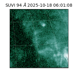 suvi - 2025-10-18T06:01:08.735000