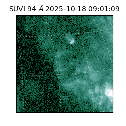 suvi - 2025-10-18T09:01:09.273000