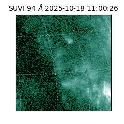 suvi - 2025-10-18T11:00:26.997000