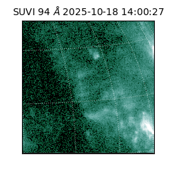 suvi - 2025-10-18T14:00:27.533000