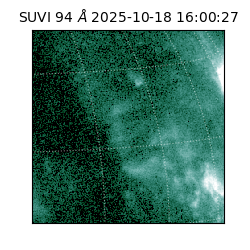 suvi - 2025-10-18T16:00:27.889000