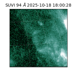 suvi - 2025-10-18T18:00:28.227000