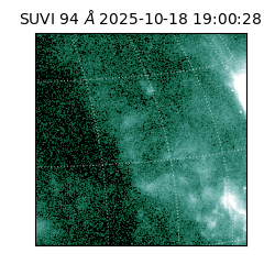 suvi - 2025-10-18T19:00:28.419000