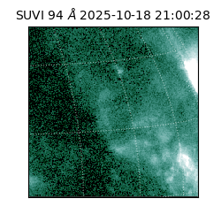 suvi - 2025-10-18T21:00:28.775000