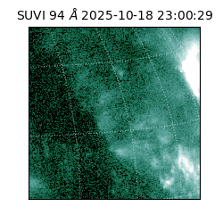 suvi - 2025-10-18T23:00:29.131000