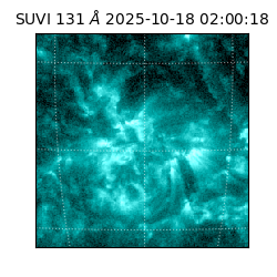 suvi - 2025-10-18T02:00:18.012000